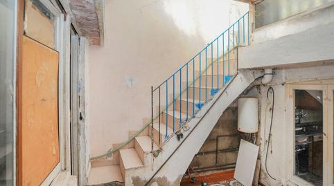 Photo 4 of Single-family semi-detached for sale in Ctra de Caldes, Creu Alta, Barcelona