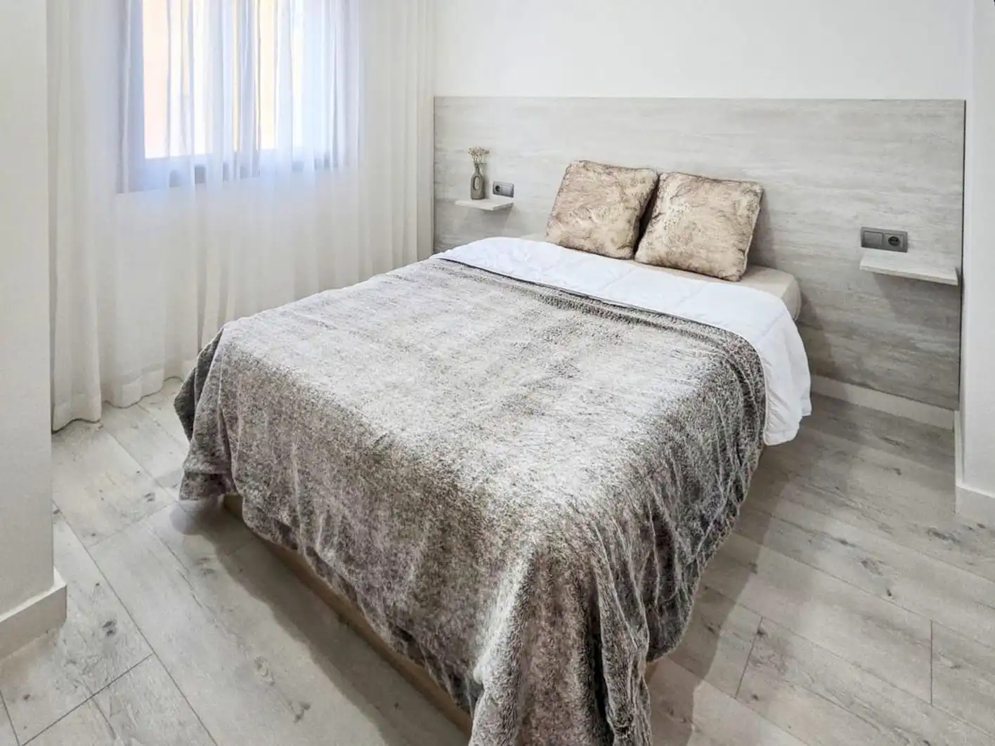 Appartamento con ascensore in vendita a Masdenverge, imagen 13