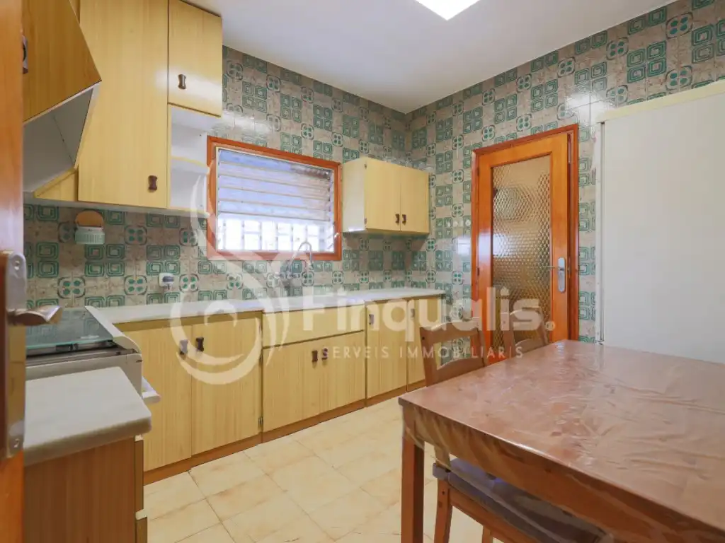 Casa en venda a Camino Caldes, imagen 21