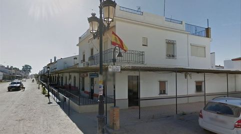 Ocasion venta de casa