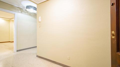 Photo 5 of Flat for sale in Avenida Paz la, El Plantinar – Avda. La Paz - El Juncal, Sevilla Capital