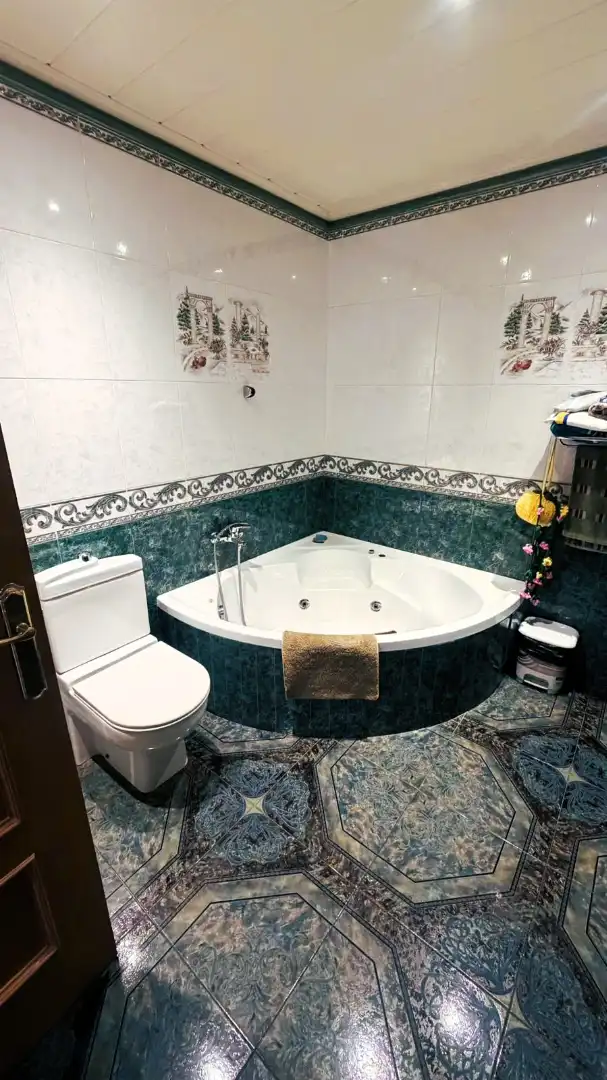 Adosado en venta en Carrer de Lluís Millet, imagen 4
