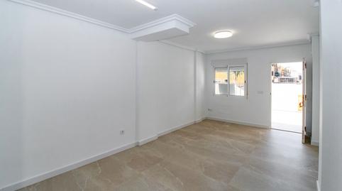 Foto 5 von Wohnung zum Verkauf in El Mojón, Pilar de la Horadada