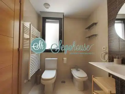 Flat for sale in Sector Plaza de Toros