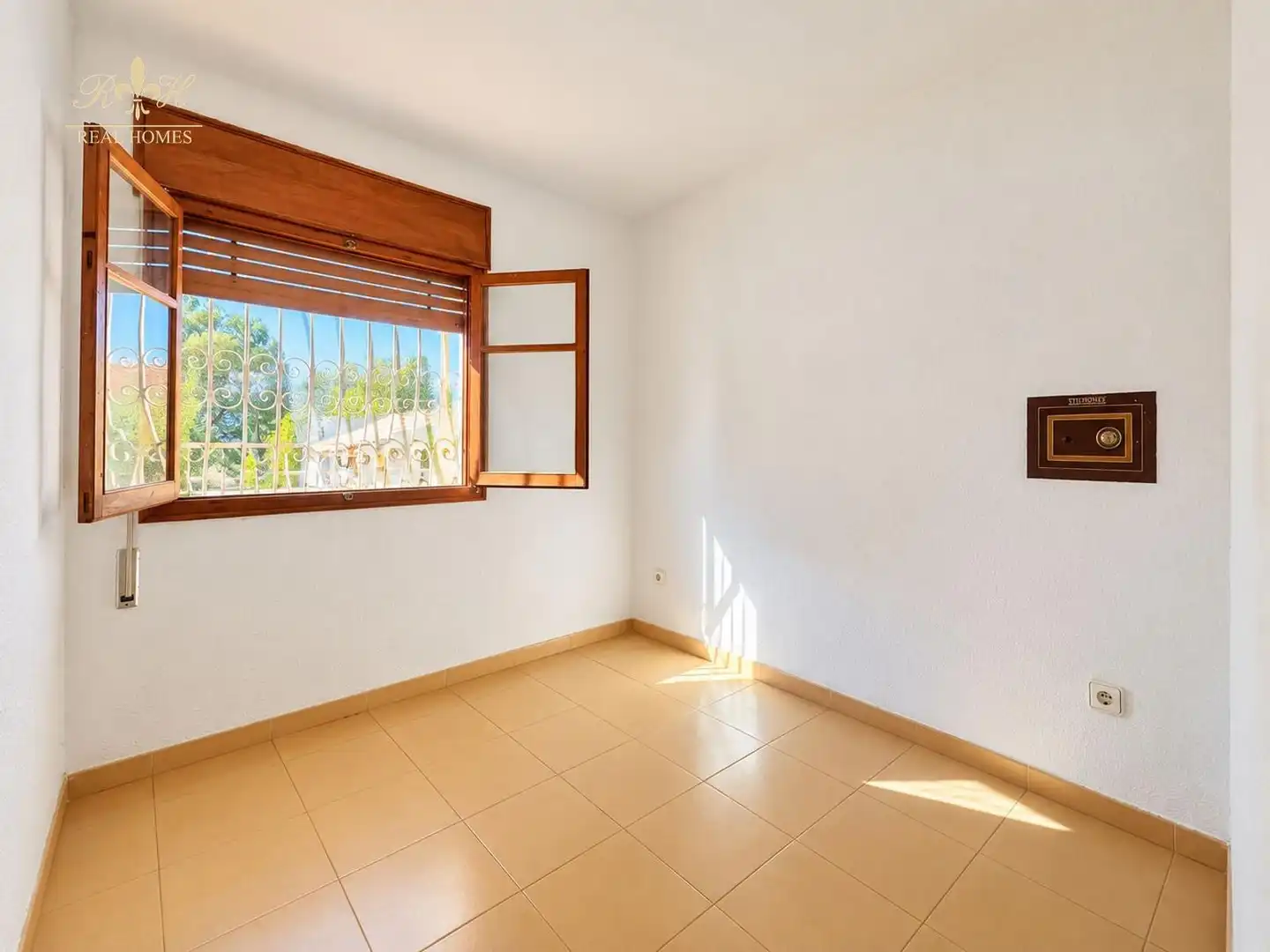 Detached house with pool for sale in EL PLANET, imagen 34