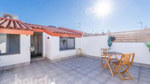 Photo 4 of Duplex for sale in Pz Soler I Gustems, ., Centre Vila, Barcelona