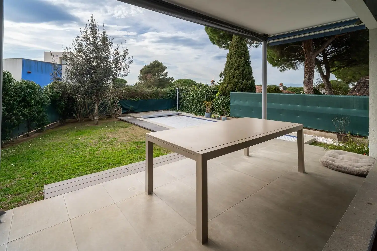 Maison avec piscine à vendre à Port - La Cota - Puig Sec, imagen 11