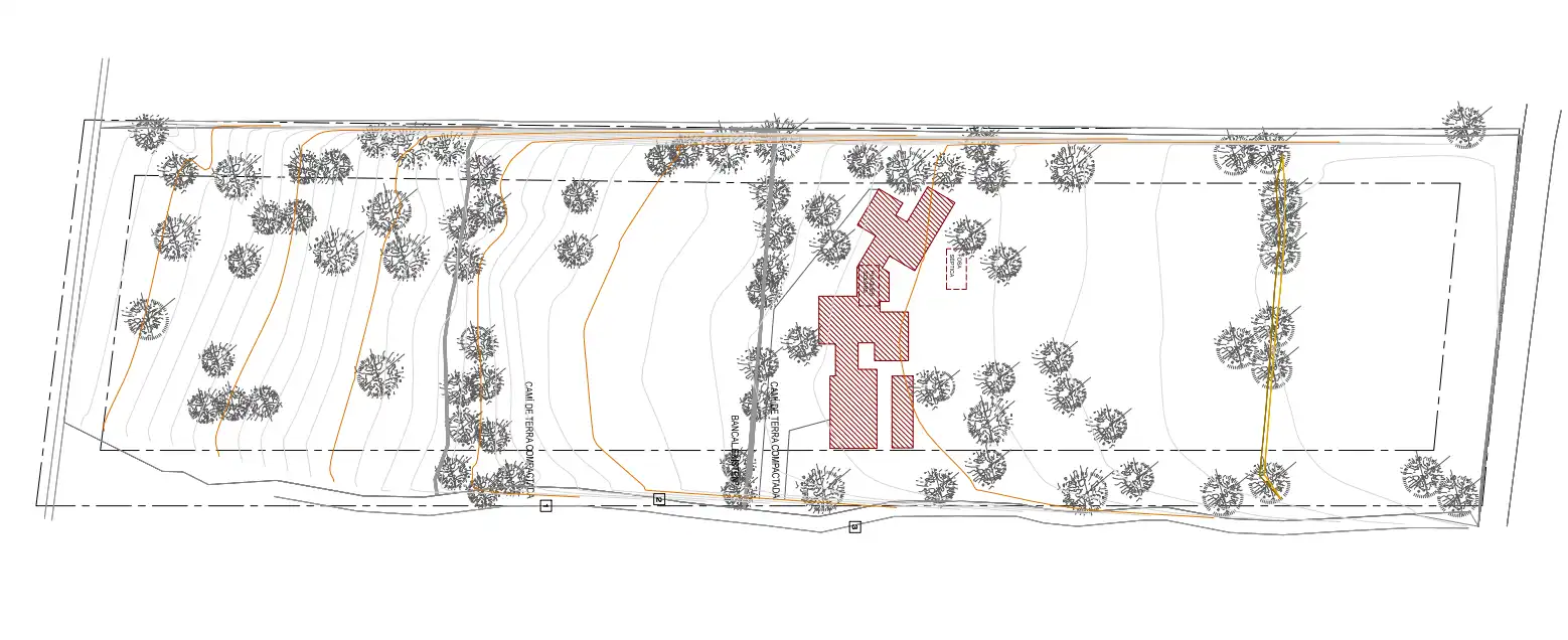 Rural land for sale in Ma-4020, imagen 16