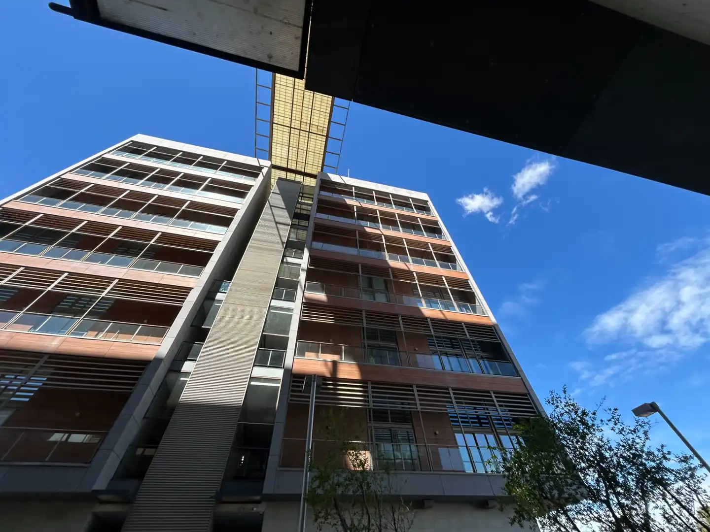 Loft mit Terrasse zum Verkauf in Calle Andarella, imagen 19