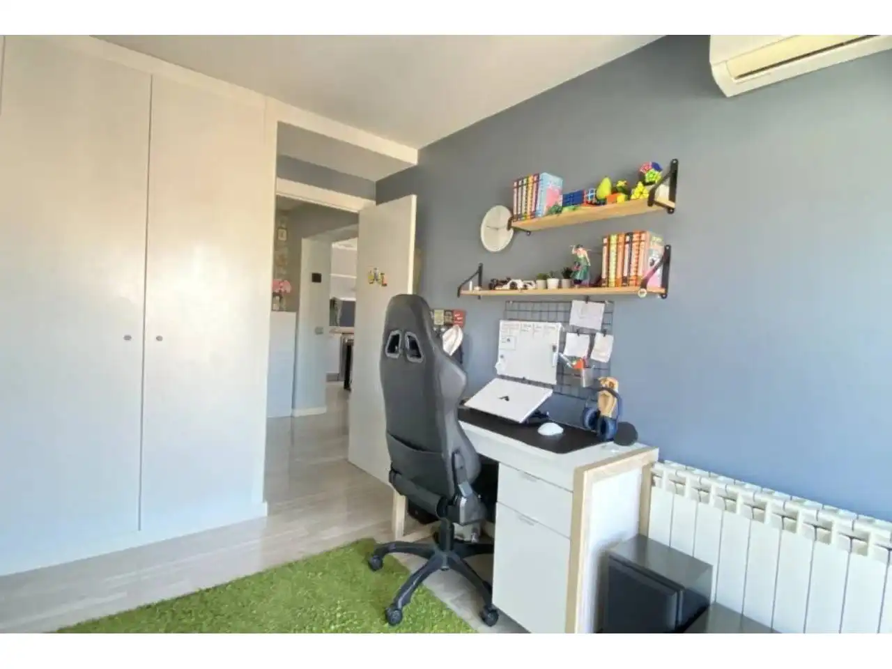 Flat for sale in Cornellà de Llobregat