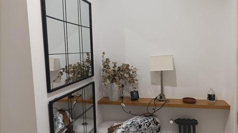 Photo 4 of Apartment to rent in Calle Real, Casco Antiguo, Murcia