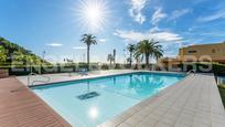 Piscina de Casa o xalet en venda en  Tarragona Capital amb Aire condicionat, Terrassa i Piscina