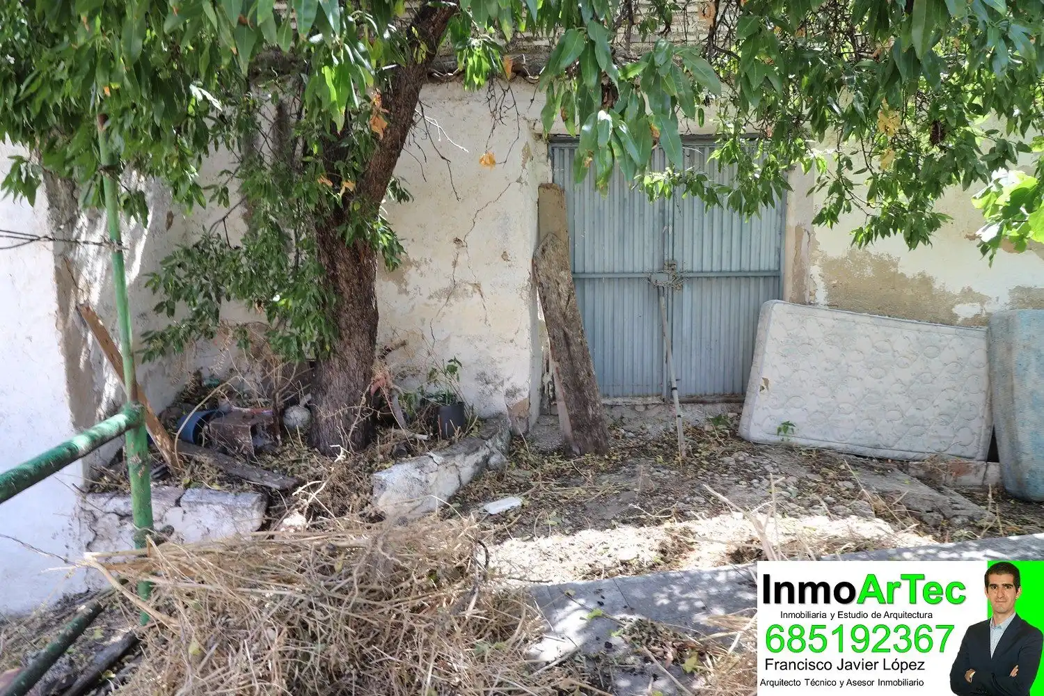 Casa amb terrassa en venda a Íllora, imagen 37