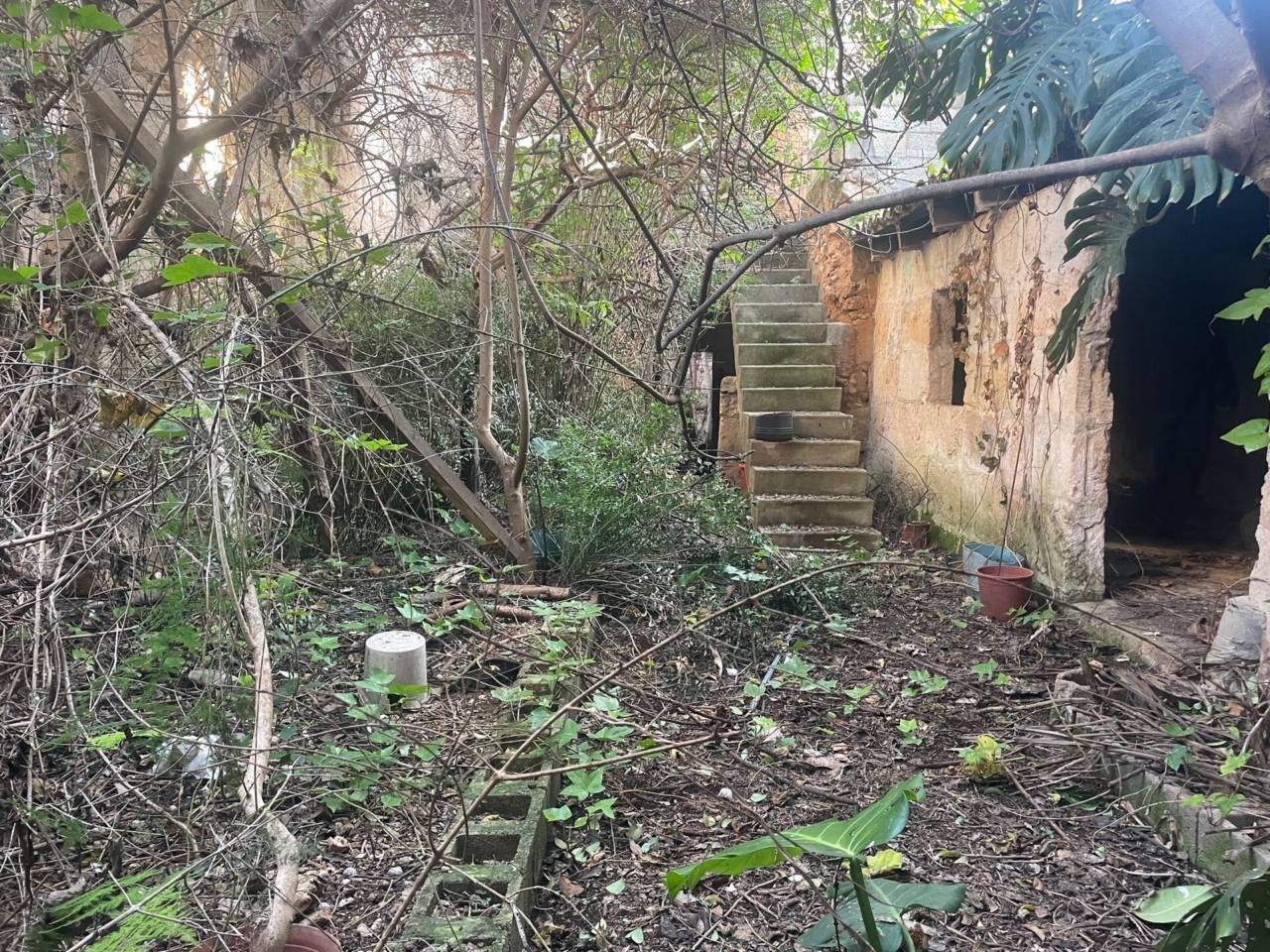 Casa o xalet en venda