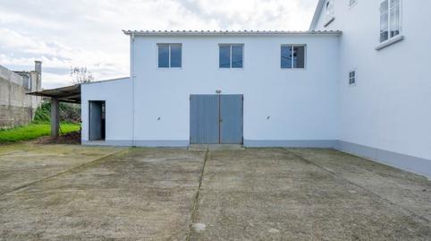 Photo 5 of House or chalet for sale in Coruxo, 7, Vilarmaior, A Coruña