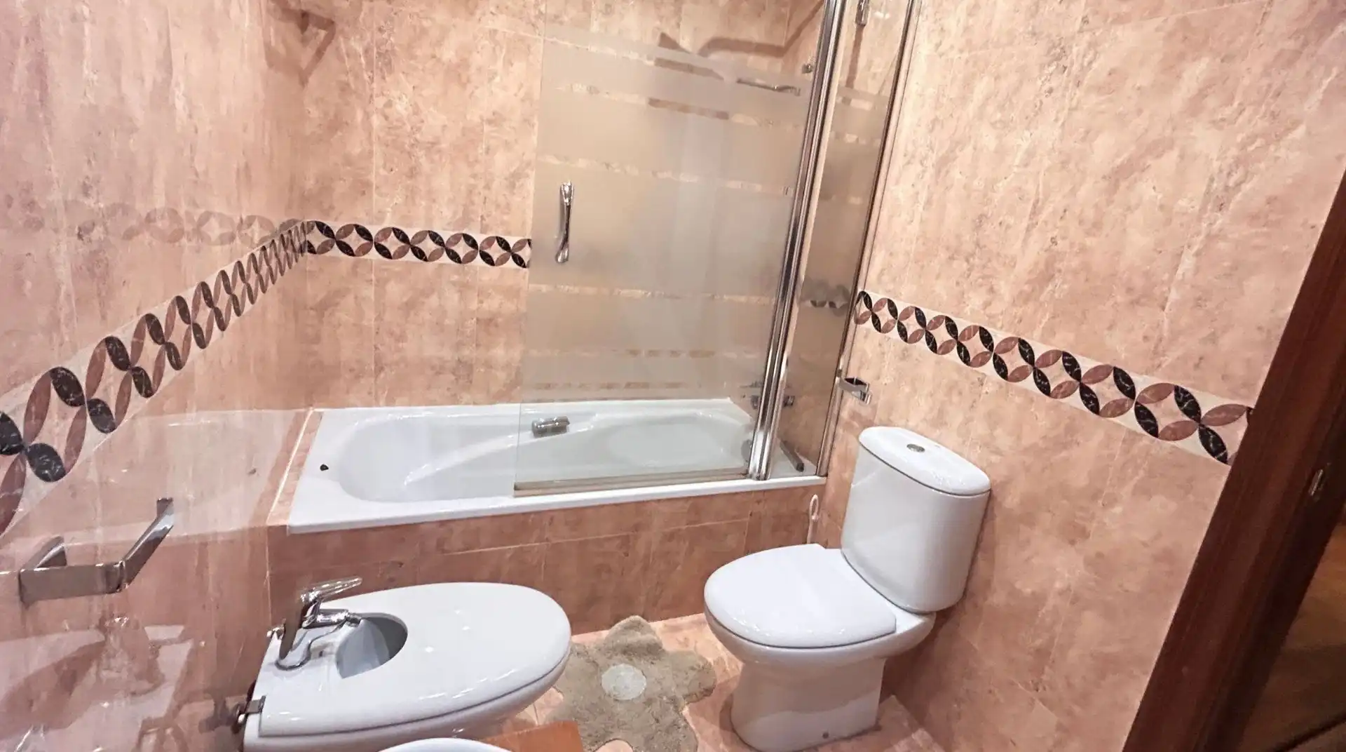 Appartement avec piscine à vendre à Calle Alfonso VI 9, imagen 19