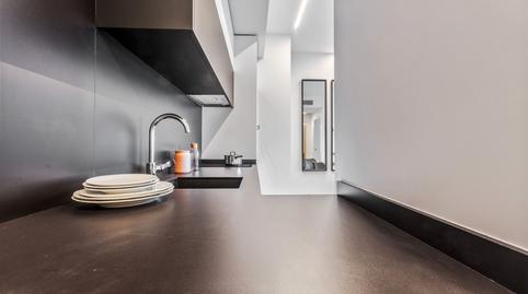 Foto 5 de Pis de lloguer a Carrer de Lola Iturbe Arizcuren, 2, La Verneda i la Pau, Barcelona