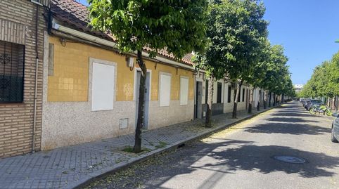 Photo 2 of Houses for sale in Cañero, Córdoba Capital