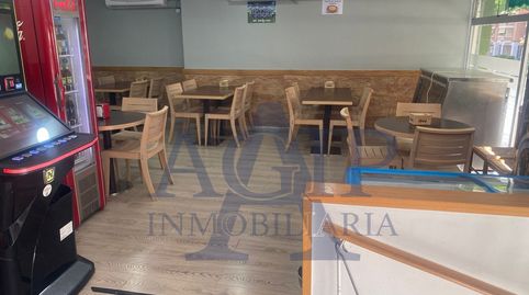 Photo 3 of Commercial properties for transfer in Passatge Riu Congost, Lloreda, Badalona