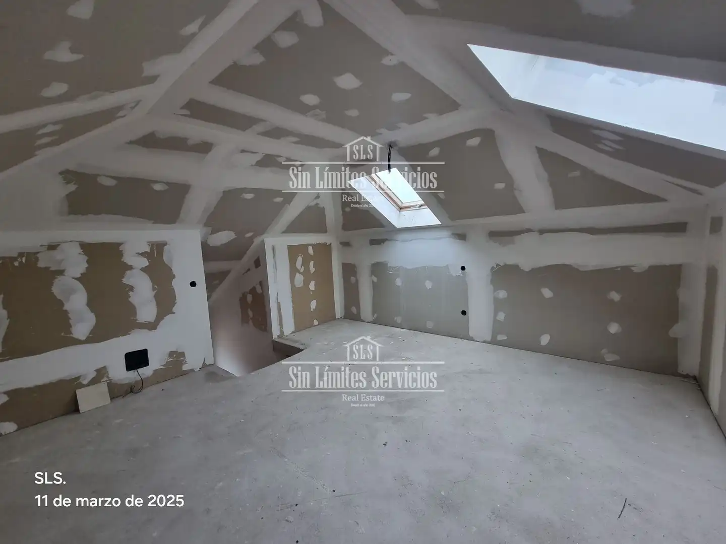 Casa o xalet en venda en Griñón amb Calefacció, Jardí privat i Terrassa