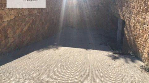 Photo 3 of Premises to rent in Bulevar - Puerta Mítica, Alicante