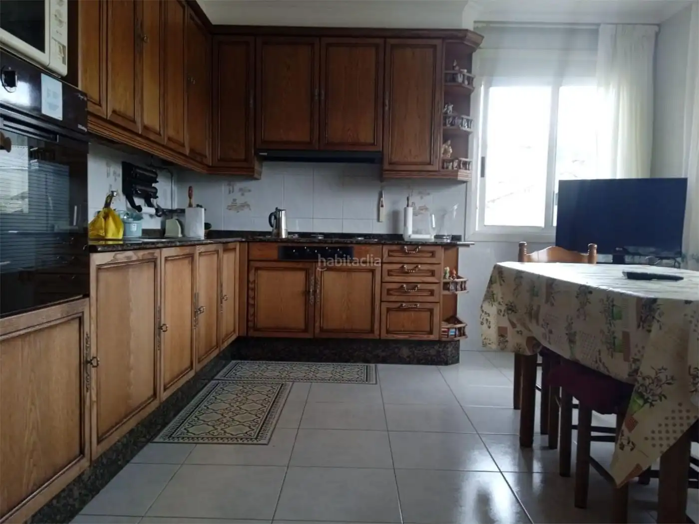 Casa en venda a Lugar Eirixa 2, imagen 15