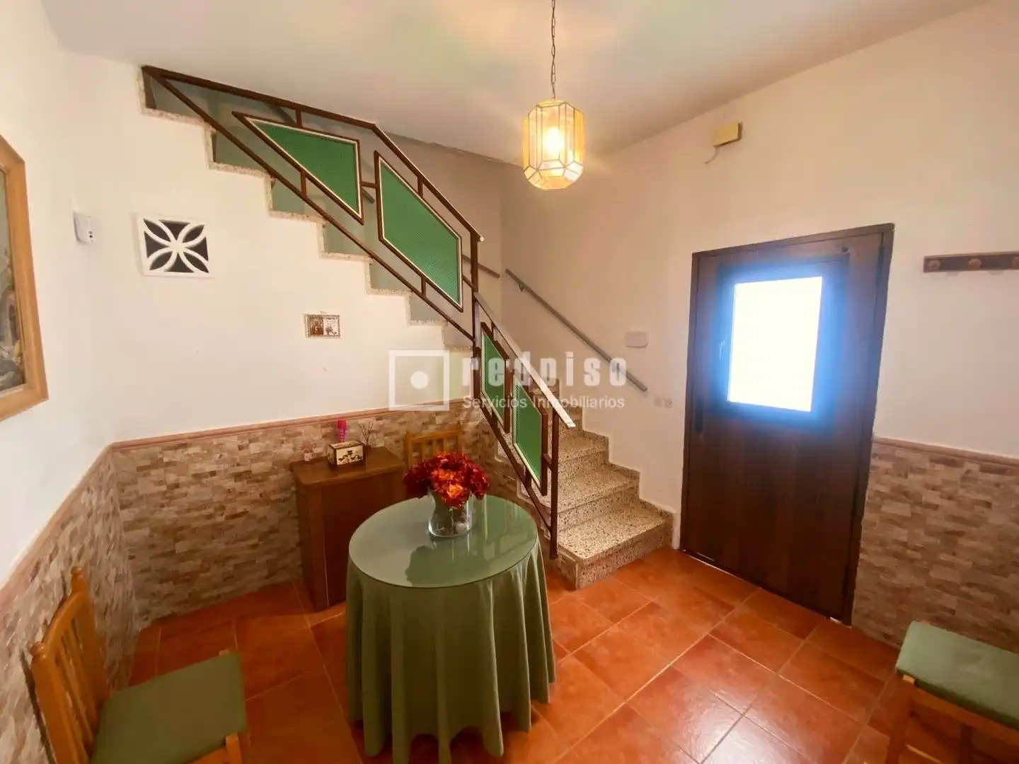 Houses for sale in Málaga  with Heating, Terrace and Storage room