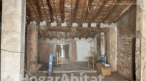 Foto 3 de Casa o xalet en venda a Carrer San Antonio, Toga, Castellón