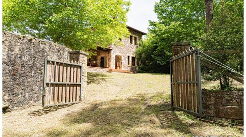 Foto 3 de Casa o xalet en venda a Calle Alvareo, Escalante, Cantabria