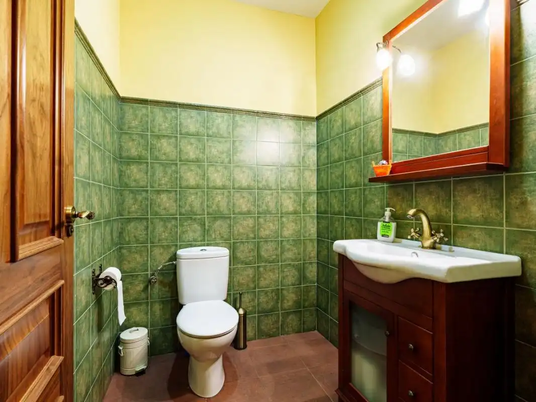 Casa en venda a C. Ramón y Cajal, imagen 23