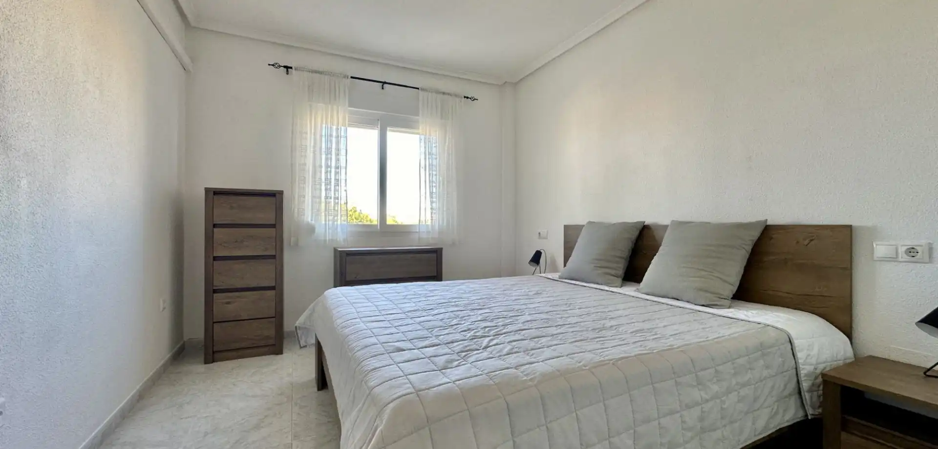 Appartement avec piscine à vendre à Orihuela Costa, imagen 17