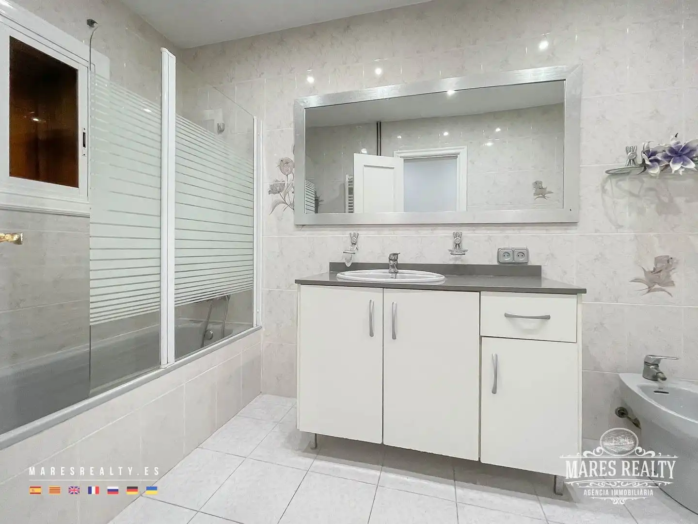 Casa con piscina in vendita a Lloret de Dalt, imagen 14