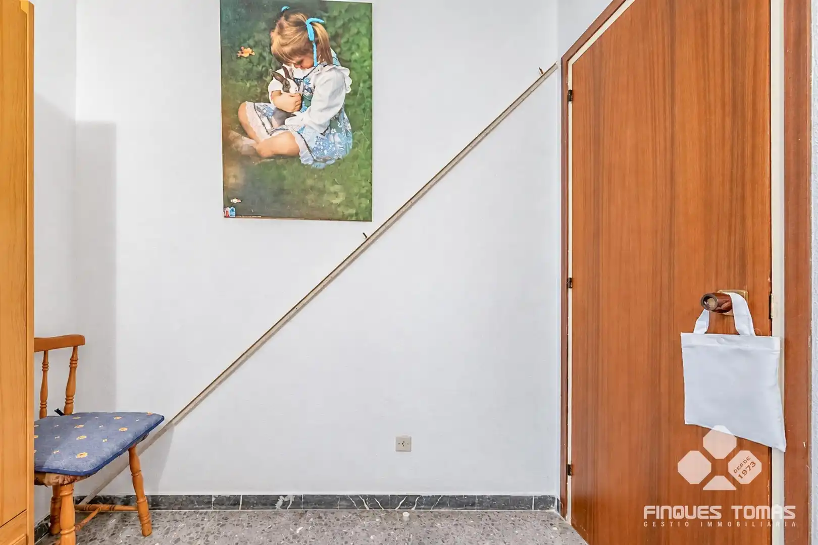 Piso en venta en Segur Platja
