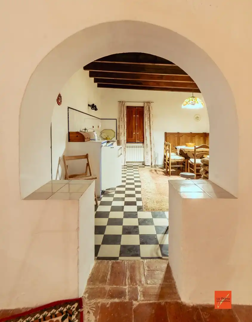 Villa avec terrasse à vendre à Alcanar, imagen 49