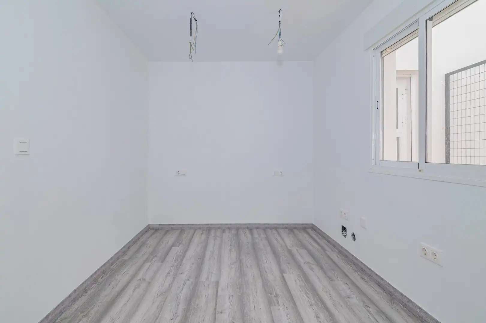 Appartamento in vendita a Calle Eva Yerbabuena 1, imagen 16