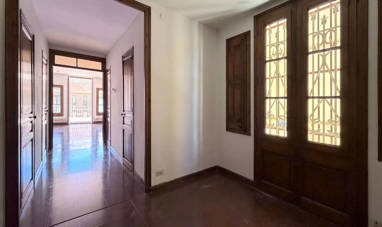 Flat for sale in Barcelona  with Terrace