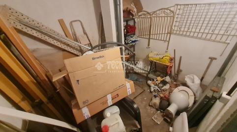 Foto 3 de Trastero en venta en Velilla de San Antonio, Madrid