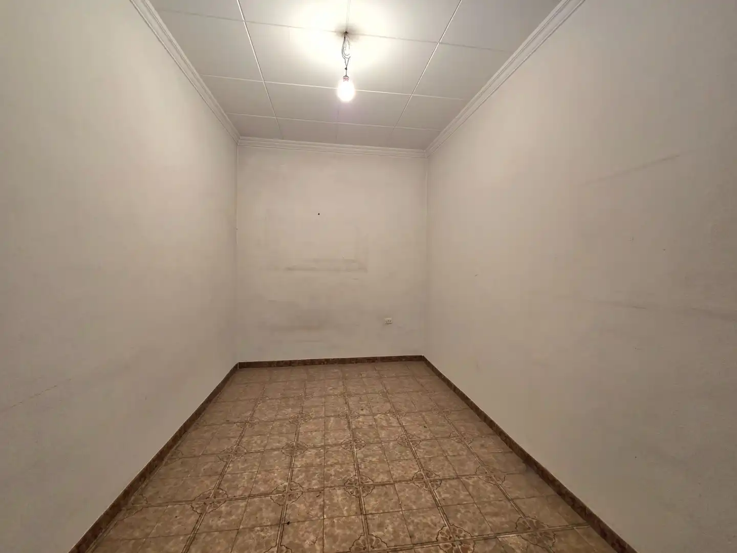 Terraced house for sale in Centre - Sant Oleguer, imagen 23