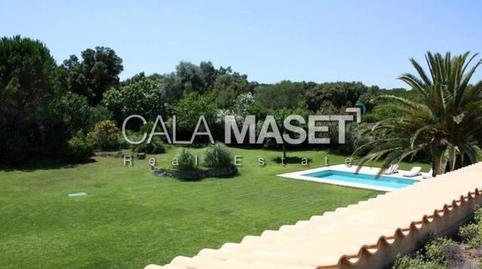 Photo 3 of Country house for sale in Pals, Girona