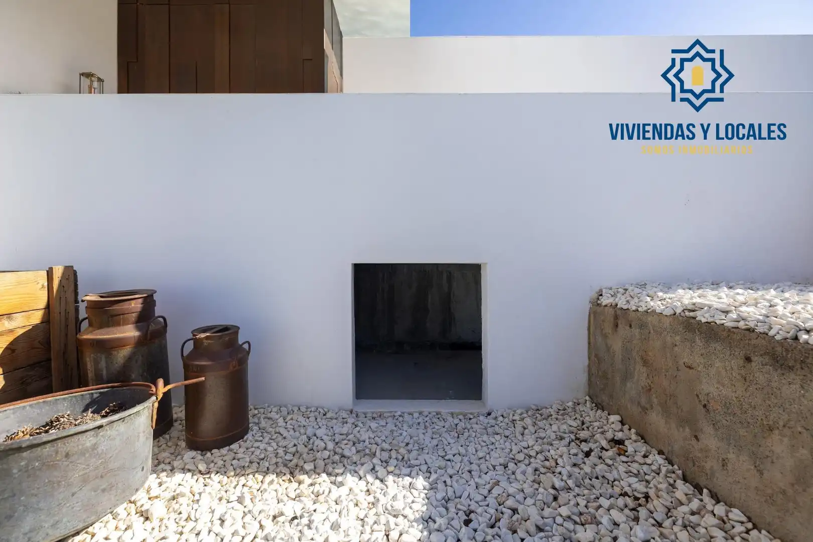 Casa amb terrassa en venda a Dílar, imagen 26
