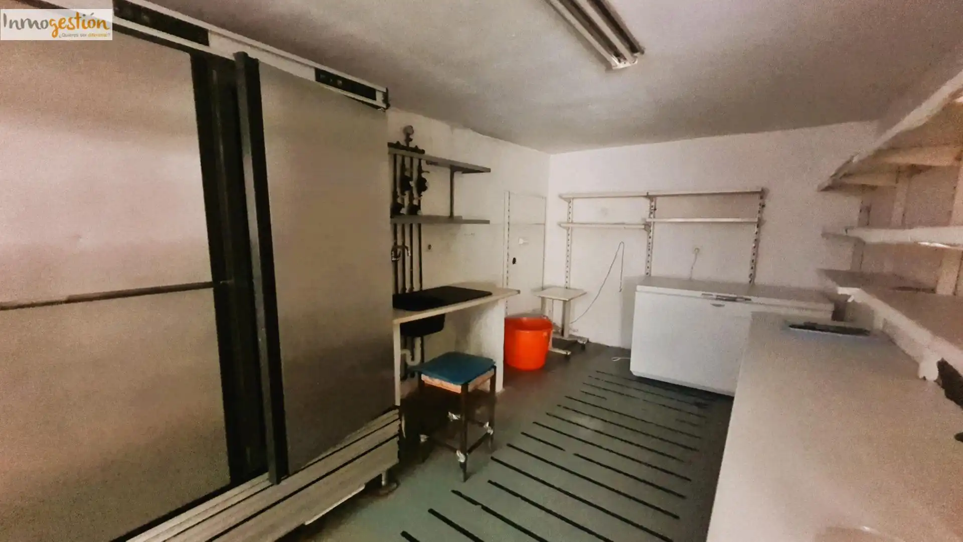 Gewerbefläche zum Verkauf in Tudela de Duero, imagen 4