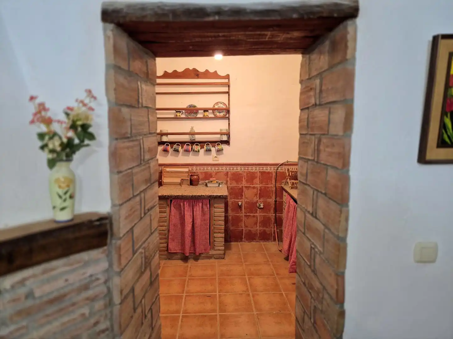 Casa en venda a Camino de Carratraca 1, imagen 34