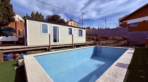 Photo 3 of Residential for sale in Airesol, Castellar del Vallès