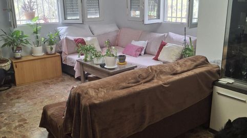 Foto 4 de Casa o xalet en venda a Renera, Guadalajara