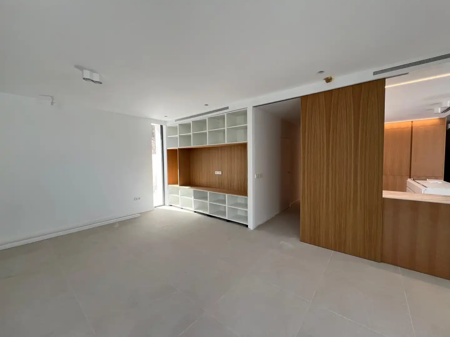 Detached house with pool for sale in Benimeit - Tabaira, imagen 31