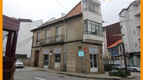 Foto 2 von Einfamilien-Reihenhaus zum Verkauf in Celanova, Ourense
