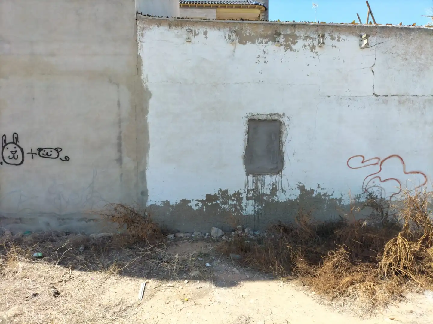 Terreny residencial en venda a Callosa de Segura, imagen 6