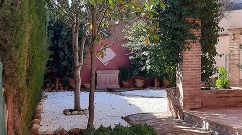 Foto 4 de Casa o chalet en venta en El Carmen - La Barrera, Lucena