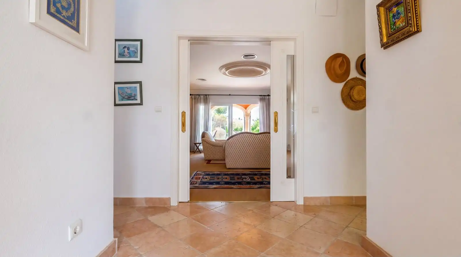 Villa avec piscine à vendre à La Pedrera - Vessanes, imagen 26