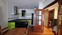 Kitchen of Flat for sale in Castro-Urdiales